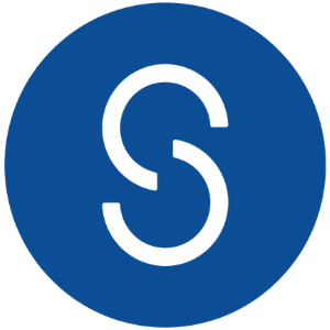 SKIIN Help Center home page